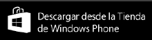Descarga app windows Descarga app windows